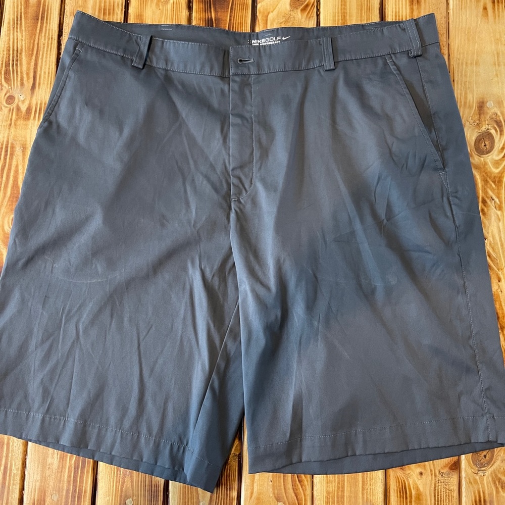 Nike Golf Shorts